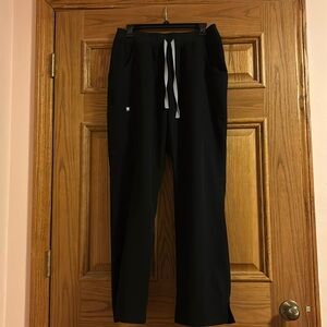 Figs Kade Cargo Pants